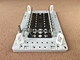 indoor distribution box