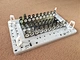 ABS Plastic Indoor