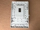 krone connection module
