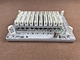 indoor distribution box