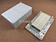krone connection module