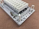 distribution box